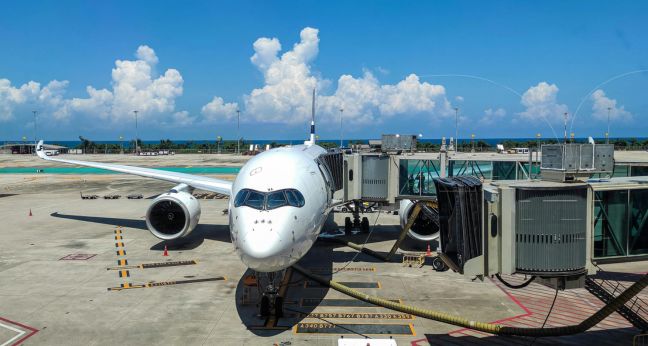 Peringati Hari Pelanggan Nasional, InJourney Airports Perkuat Layanan di 37 Bandara Indonesia