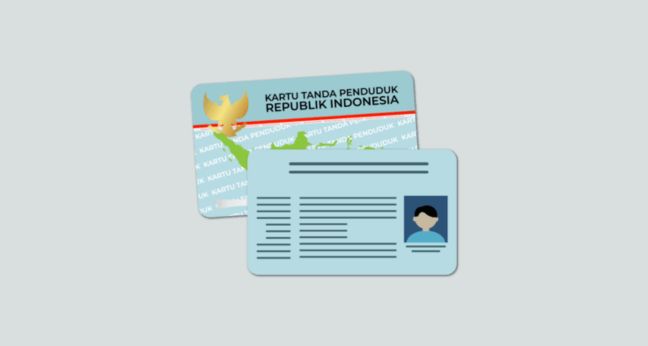 Panduan Ganti Foto KTP-el dan Prosedur Pengajuannya di Dukcapil