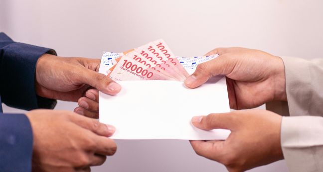 Cek Tanda Bansos PKH dan BPNT Cair September 2026