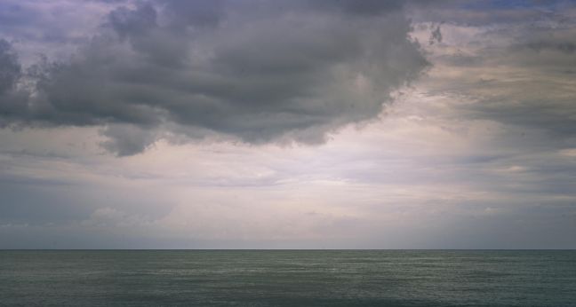 Skyquake Itu Apa? Fenomena Ilmiah di Balik Isu Dentuman Misterius